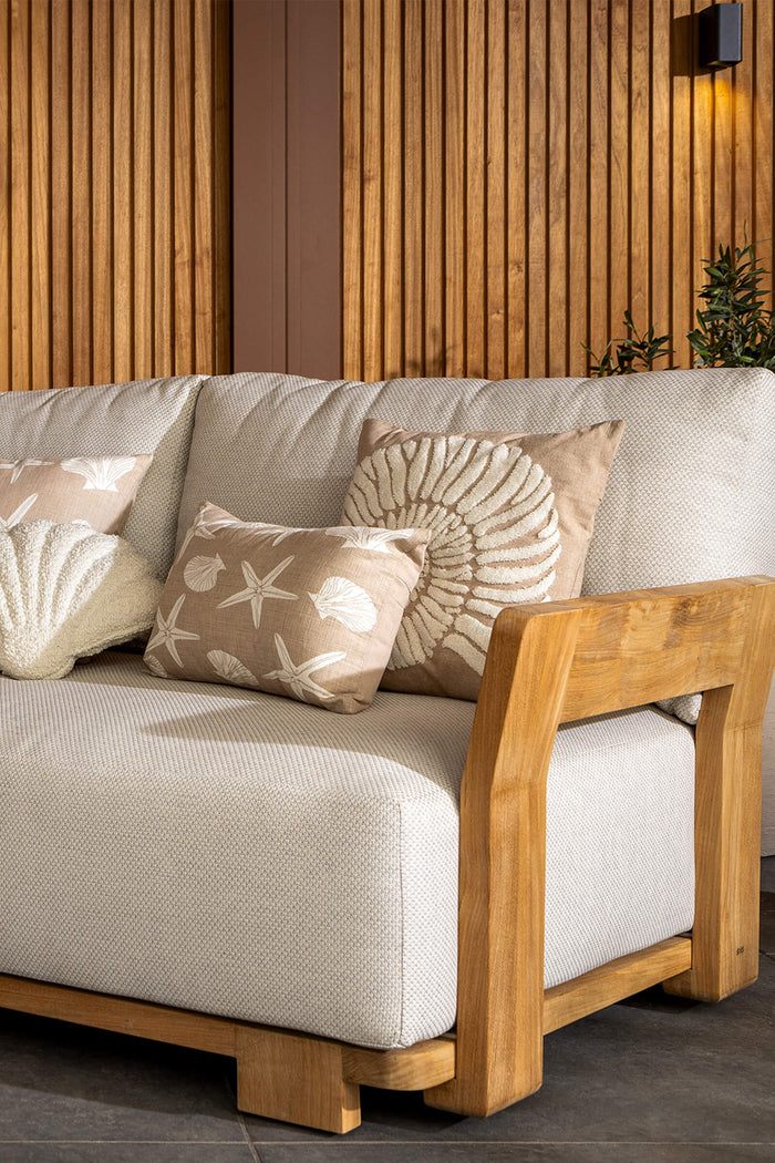 57ae0a2e-6ad4-48f1-a5ff-b0f153ab5400-afbeelding5.jpg (9872276) 