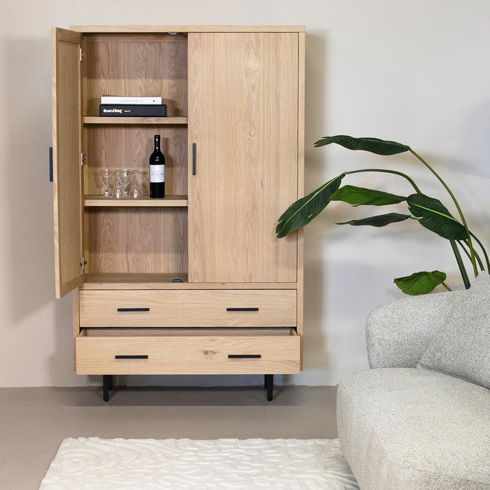 31f8f266-2da0-4f1b-9f7e-0ea4d070eade-sfeerbeeld.jpg (9872293) 