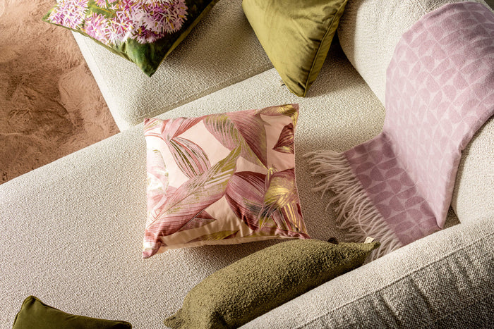 67d6f1da-c0cd-402f-968d-363fc0c16c0a-afbeelding4.jpg (9872296) 