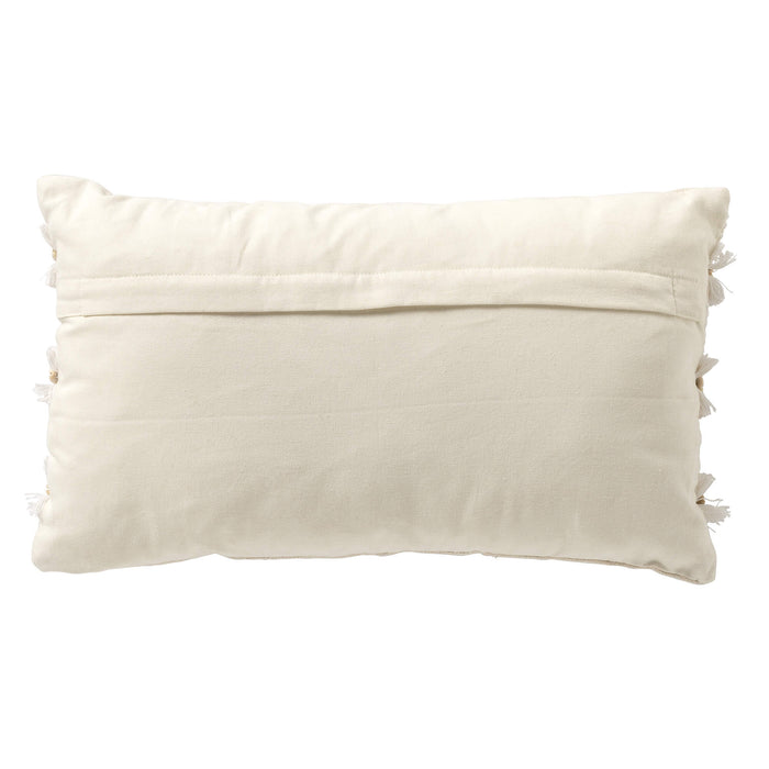 ef3a8f74-afca-48e9-b395-1917d3197b09-sfeerbeeld.jpg (9872300) 