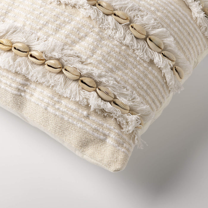 ef3a8f74-afca-48e9-b395-1917d3197b09-afbeelding3.jpg (9872306) 