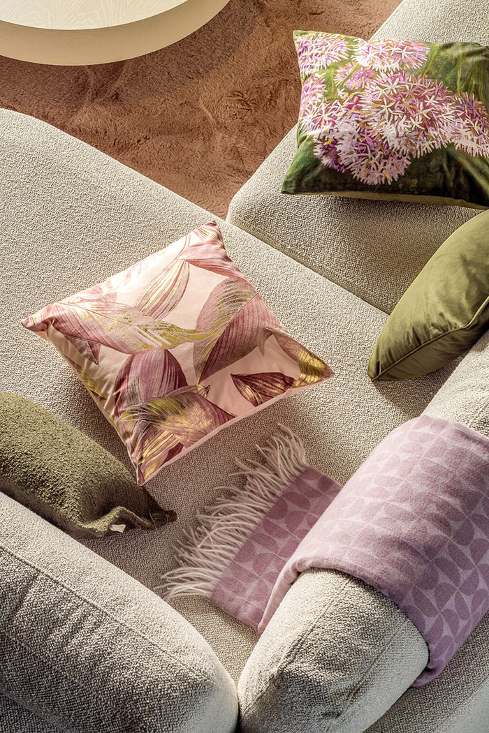 67d6f1da-c0cd-402f-968d-363fc0c16c0a-afbeelding6.jpg (9872307) 