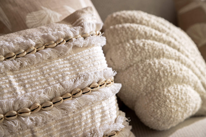 ef3a8f74-afca-48e9-b395-1917d3197b09-afbeelding5.jpg (9872317) 