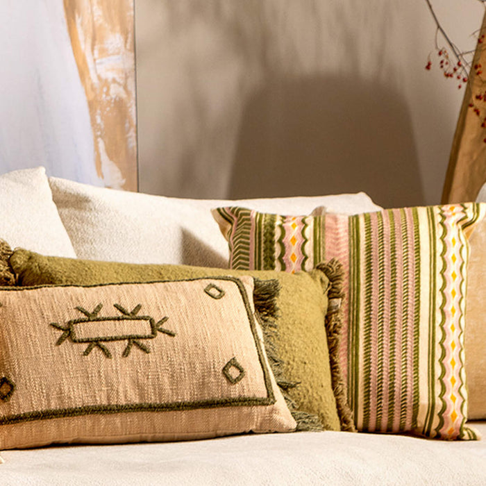 4b6cc023-3459-49c8-ae68-54332134e582-afbeelding5.jpg (9872332) 