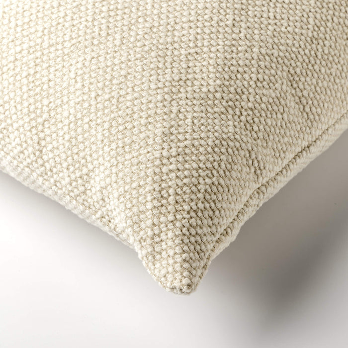 52913e44-f695-4fc0-8258-1ea8b53af79d-sfeerbeeld.jpg (9872337) 