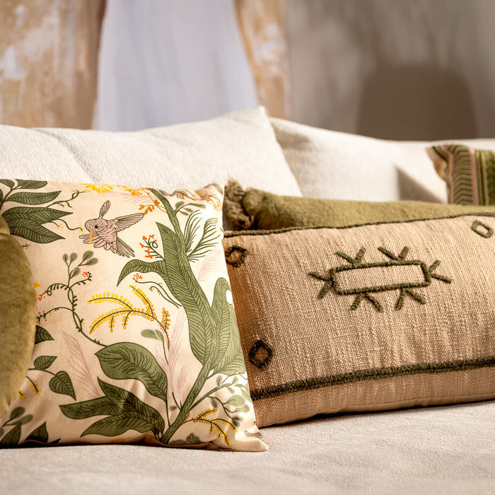 4b6cc023-3459-49c8-ae68-54332134e582-afbeelding6.jpg (9872340) 