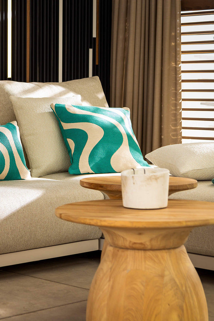 52913e44-f695-4fc0-8258-1ea8b53af79d-afbeelding6.jpg (9872362) 