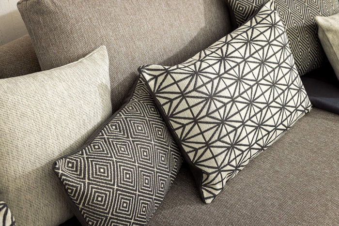 c1bcac83-f583-4b00-b089-b960b0e51ec2-afbeelding6.jpg (9872383) 