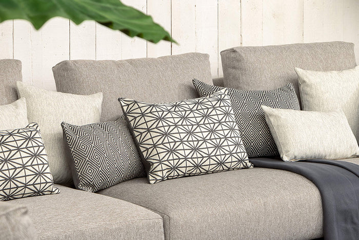 c1bcac83-f583-4b00-b089-b960b0e51ec2-afbeelding7.jpg (9872389) 