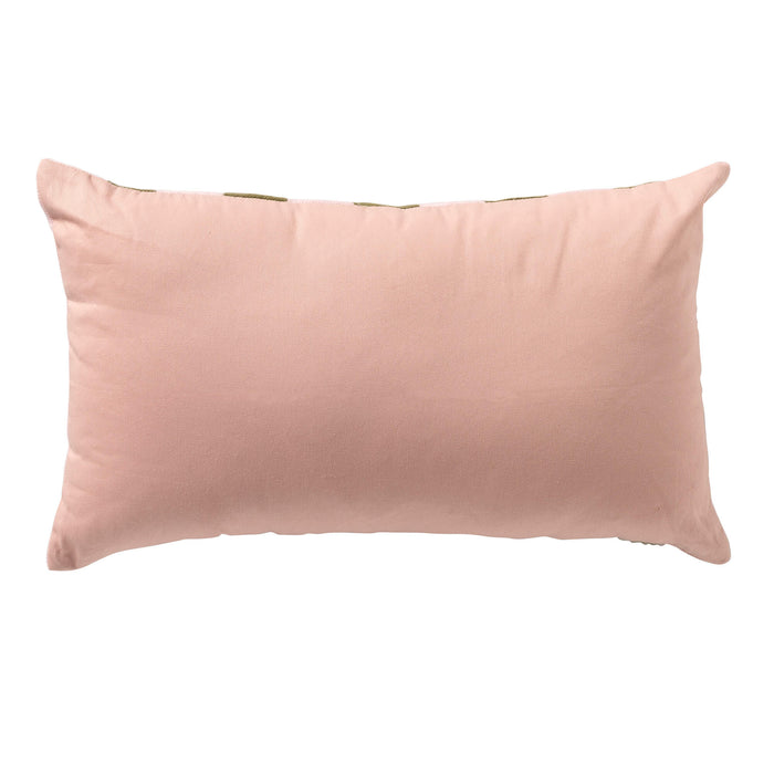 5846b653-0183-495b-b479-9854d563910d-sfeerbeeld.jpg (9872401) 