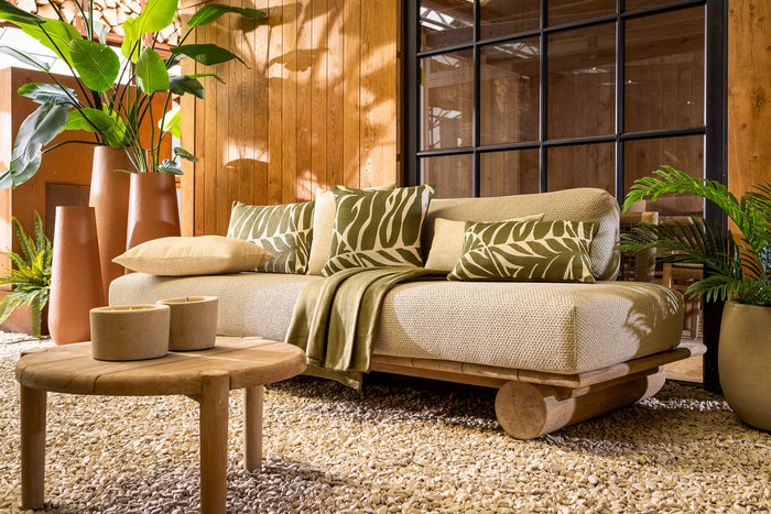 1479bc9f-aea2-4e07-b491-dc3ec815c620-afbeelding4.jpg (9872435) 