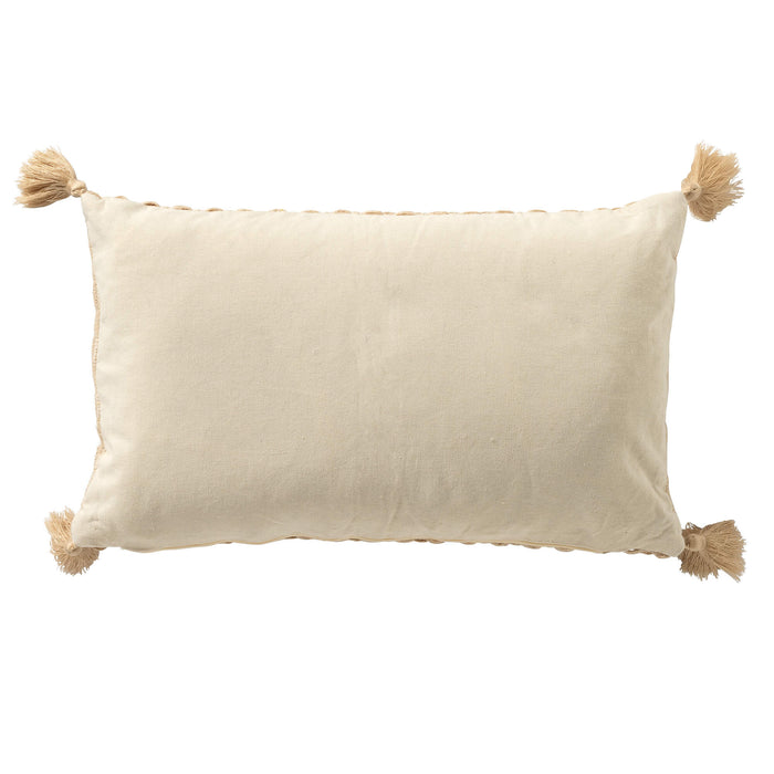 61a2292e-13f0-41a8-8ac3-24ebd6e4a76f-sfeerbeeld.jpg (9872440) 