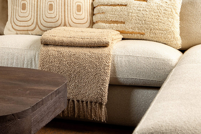 6a6ec5cc-6fec-47cf-be30-9ad54053195e-afbeelding7.jpg (9872443) 