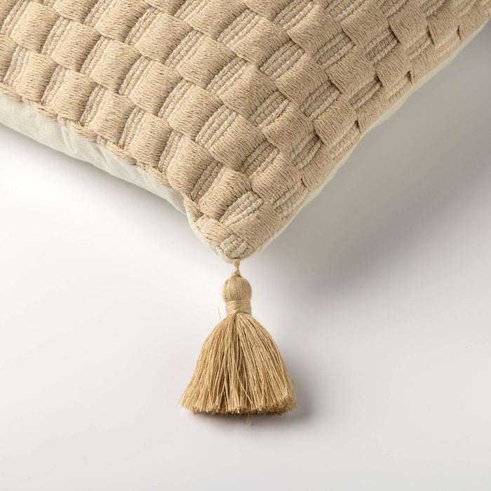 61a2292e-13f0-41a8-8ac3-24ebd6e4a76f-afbeelding3.jpg (9872445) 