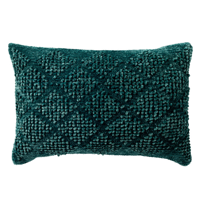 2164aea8-0a8e-46e7-ab71-979cdc826913-vrijstaandbeeld.jpg (9872450) 