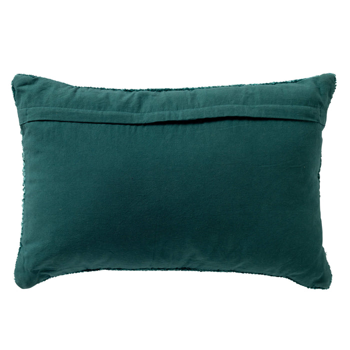 2164aea8-0a8e-46e7-ab71-979cdc826913-sfeerbeeld.jpg (9872455) 