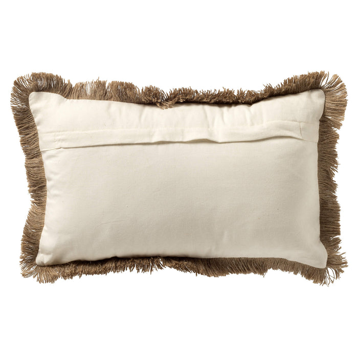 16742372-9de0-496e-a818-19b32e486f9c-sfeerbeeld.jpg (9872476) 