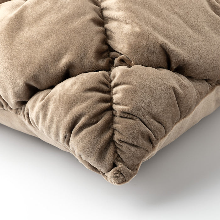 8cd8acd5-5fec-4da7-b777-4e73979ff8c7-afbeelding3.jpg (9872477) 