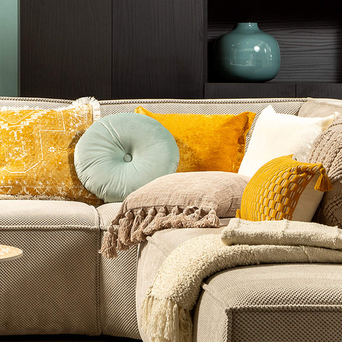 a29ded87-19f8-4692-a07e-183e6c7bde77-afbeelding5.jpg (9872478) 