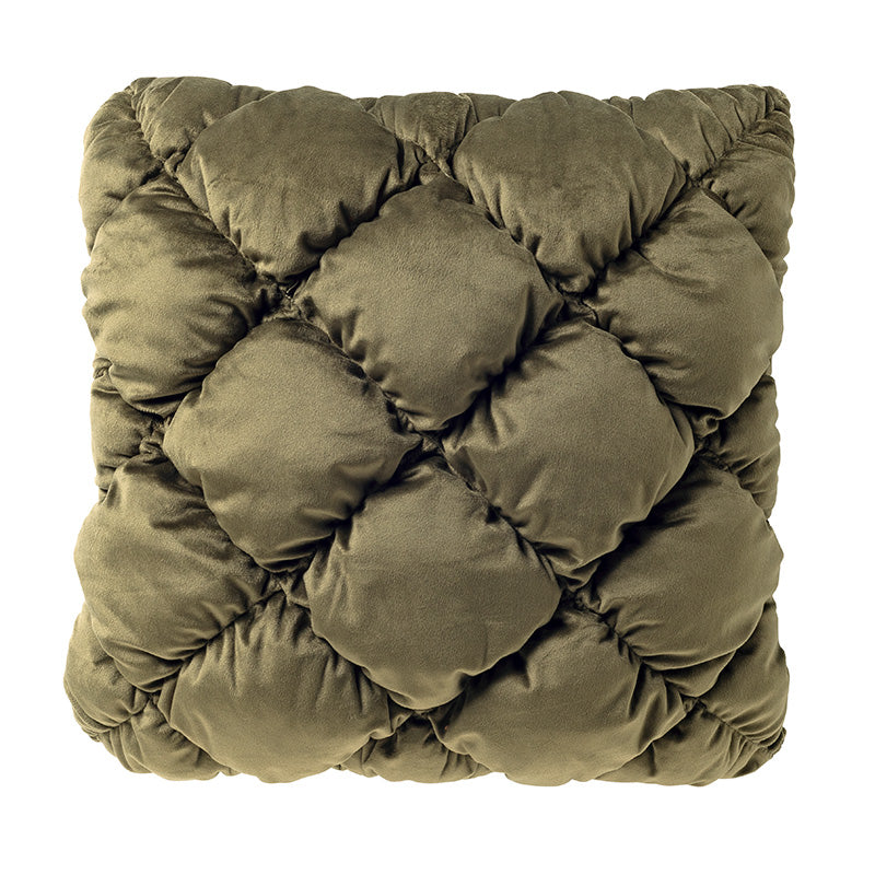 24701bd8-47c2-4e25-a203-e4f4f88b7cf0-vrijstaandbeeld.jpg (9872496) 