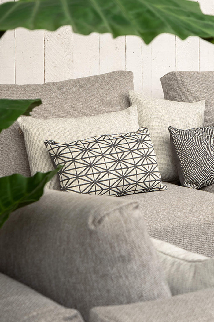 a4e02d26-5bca-46fc-ba60-6cbcec329227-afbeelding5.jpg (9872498) 