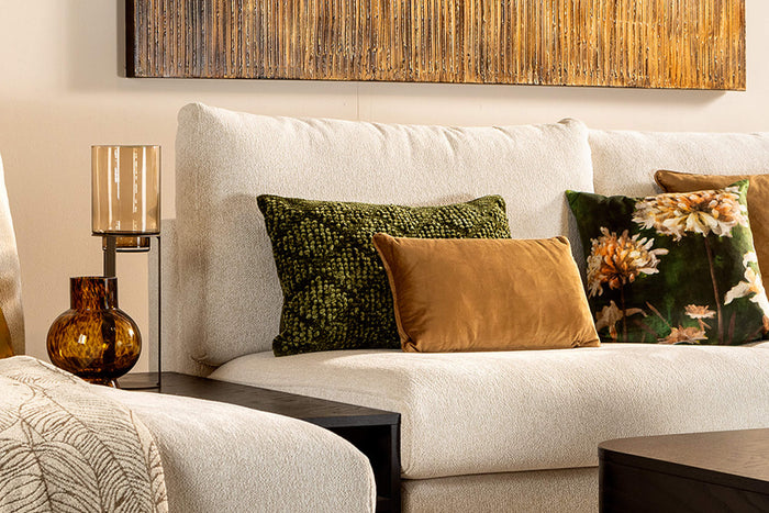 ed744e26-4e12-427a-93f2-45c78f48095f-afbeelding5.jpg (9872510) 