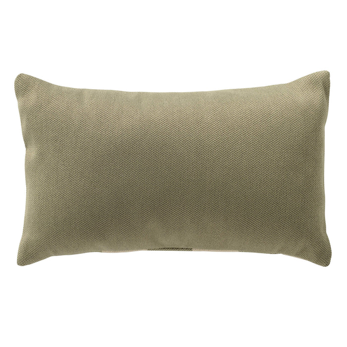 fba27ff7-f172-4550-9299-3192b065384b-sfeerbeeld.jpg (9872571) 