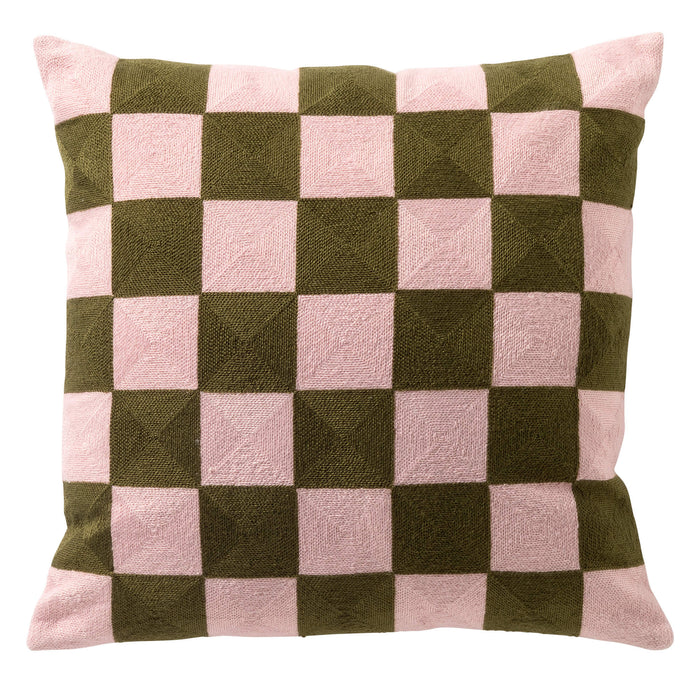 8da4b57a-9b68-48a5-8d2f-59c9f6e7b478-vrijstaandbeeld.jpg (9872594) 