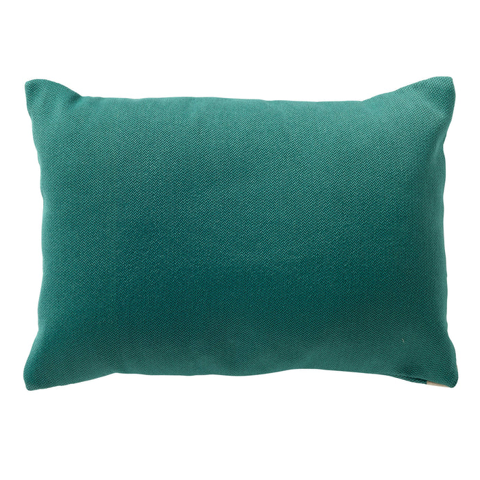 73cc861a-a74a-41e0-8d11-fdbfc3c4fc43-sfeerbeeld.jpg (9872598) 