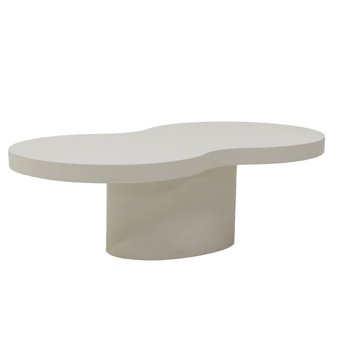 405e73f2-3640-4838-b063-df68dae35556-vrijstaandbeeld.jpg (9872602) 