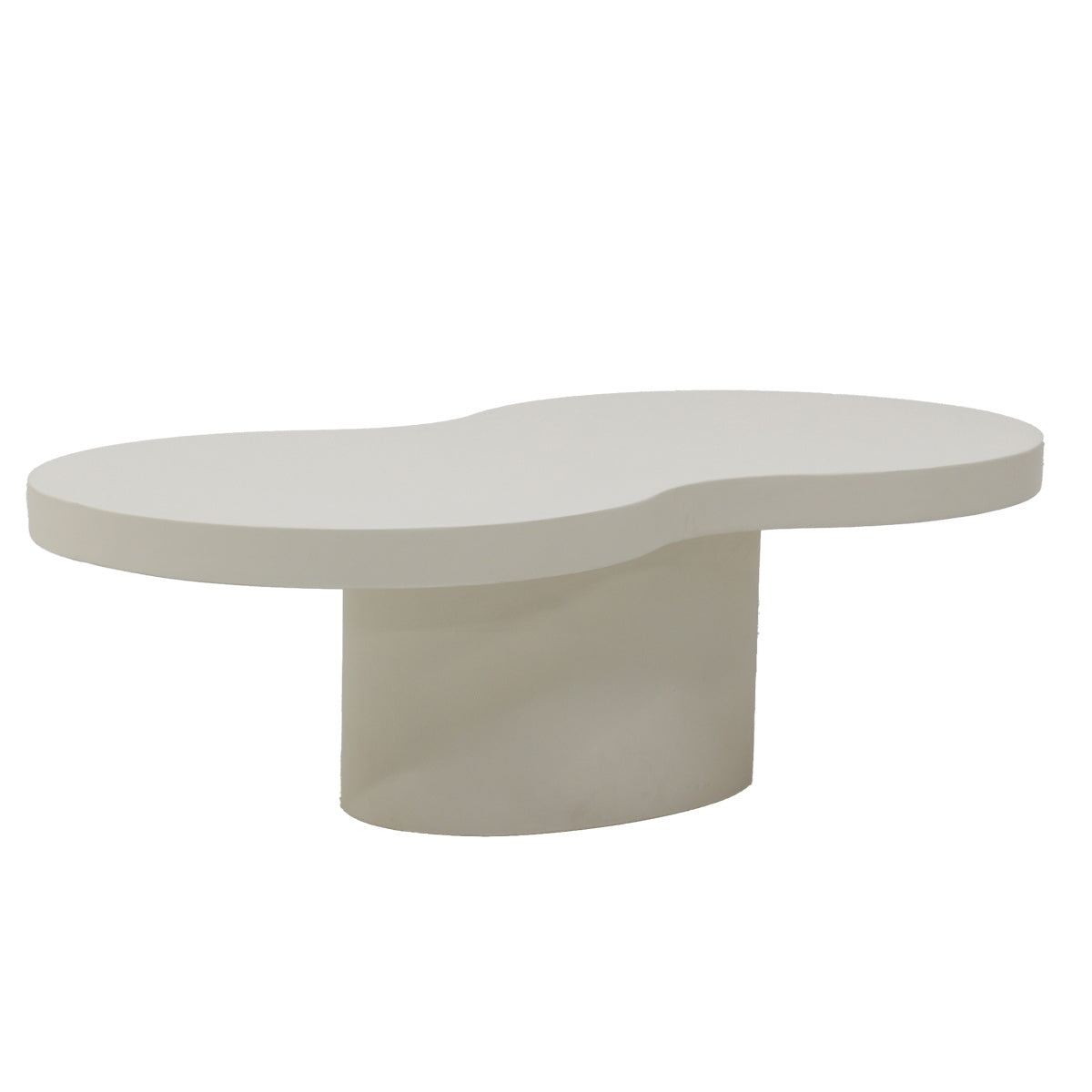 405e73f2-3640-4838-b063-df68dae35556-vrijstaandbeeld.jpg (9872602) 