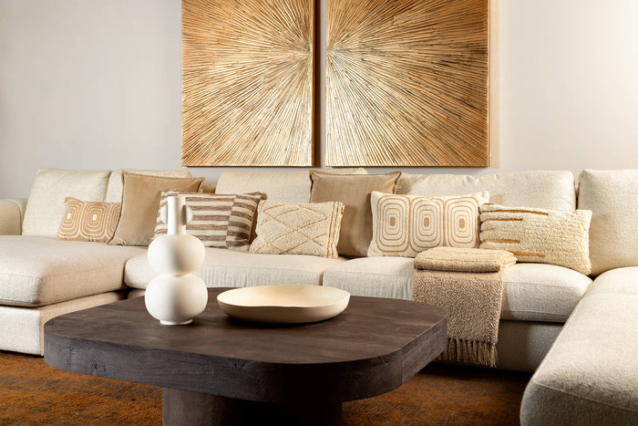 d6646674-1006-4d09-8f47-168dc6d53fb4-afbeelding4.jpg (9872612) 