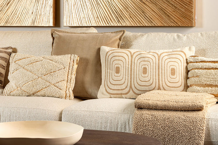 d6646674-1006-4d09-8f47-168dc6d53fb4-afbeelding7.jpg (9872627) 