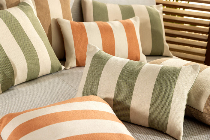 c0c4657e-275a-4065-aa08-6f381db822cf-afbeelding6.jpg (9872650) 