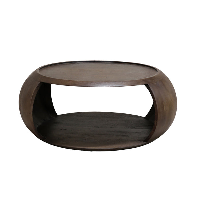 838fea36-062f-4ae2-b023-798a3eca8754-vrijstaandbeeld.jpg (9872654) 