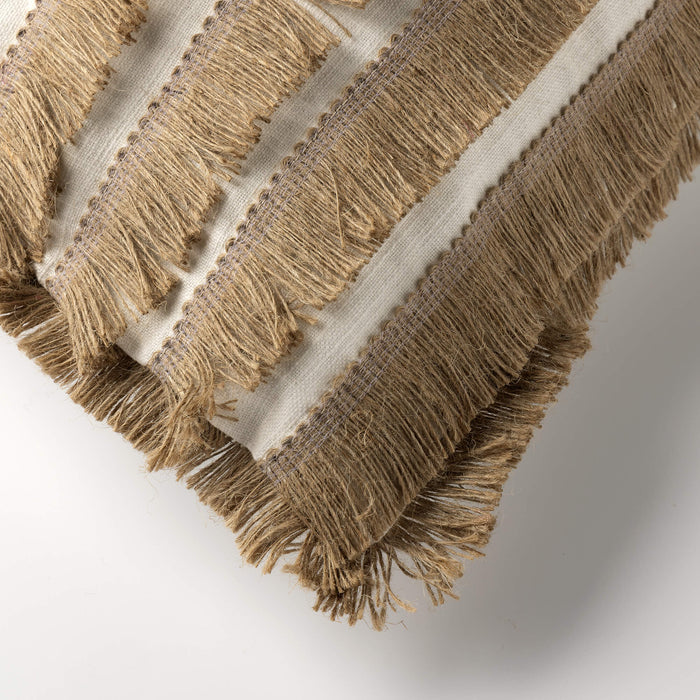 09056df5-fbbd-4a27-b59b-8b24667b2990-afbeelding3.jpg (9872665) 