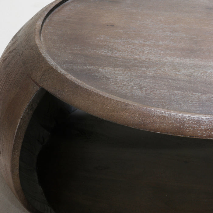 838fea36-062f-4ae2-b023-798a3eca8754-afbeelding4.jpg (9872668) 