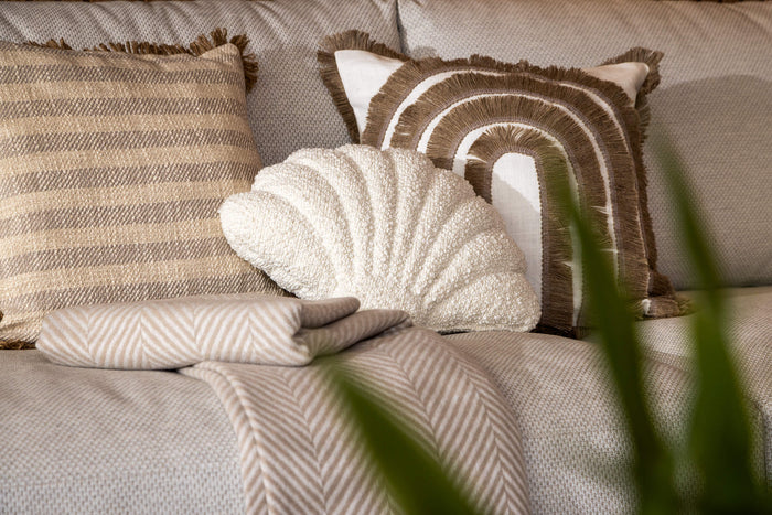 09056df5-fbbd-4a27-b59b-8b24667b2990-afbeelding5.jpg (9872676) 