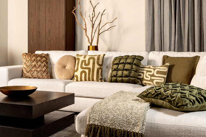 34b6920c-78f7-4d37-83a6-5db4ed0ca5fe-afbeelding6.jpg (9872719) 