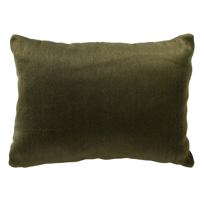 51745254-e583-4e99-964b-2d3bcda874be-sfeerbeeld.jpg (9872727) 