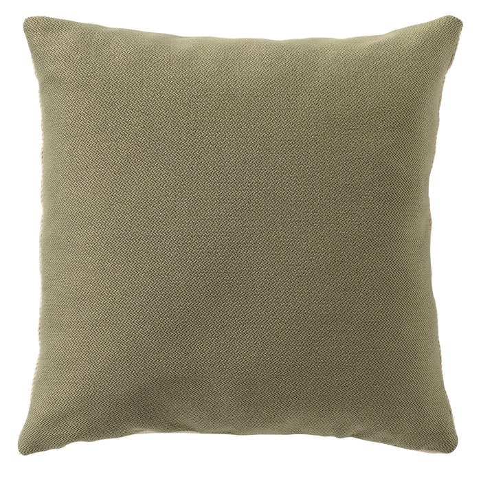 03c55f0d-2cc2-4614-b31c-88977da09036-sfeerbeeld.jpg (9872756) 