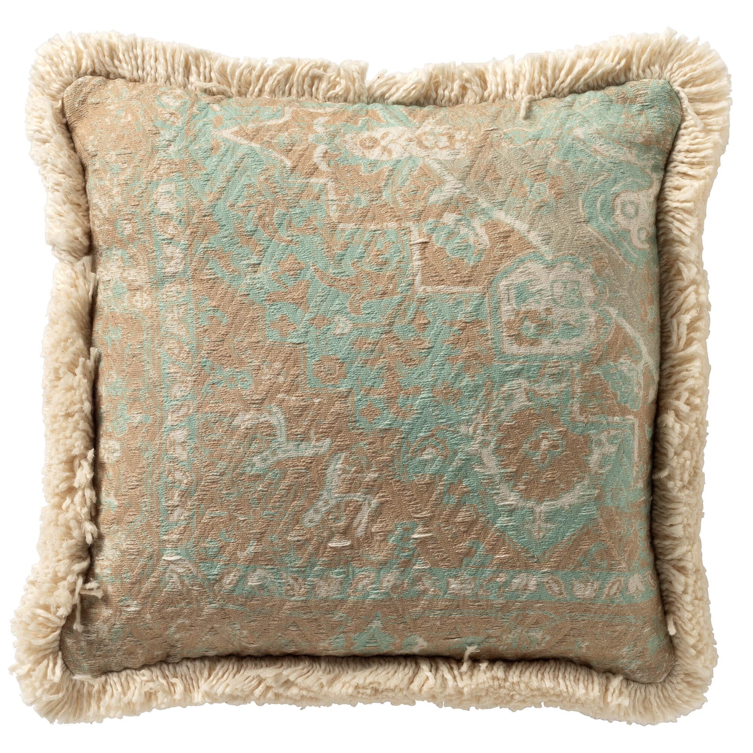 72a5d960-f8ad-47ae-929a-091184557014-vrijstaandbeeld.jpg (9872759) 