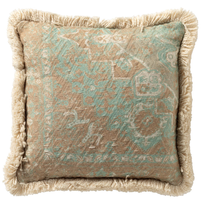 72a5d960-f8ad-47ae-929a-091184557014-vrijstaandbeeld.jpg (9872759) 