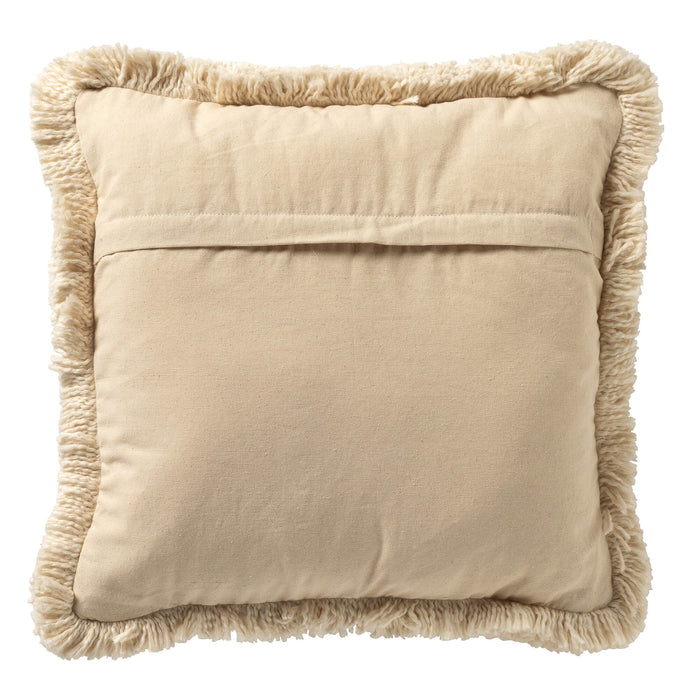 72a5d960-f8ad-47ae-929a-091184557014-sfeerbeeld.jpg (9872767) 