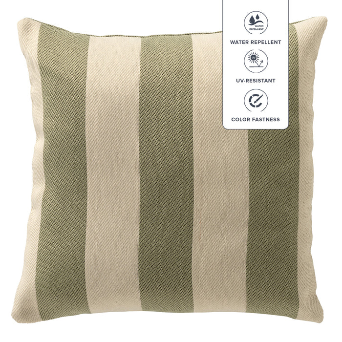 03c55f0d-2cc2-4614-b31c-88977da09036-afbeelding4.jpg (9872775) 