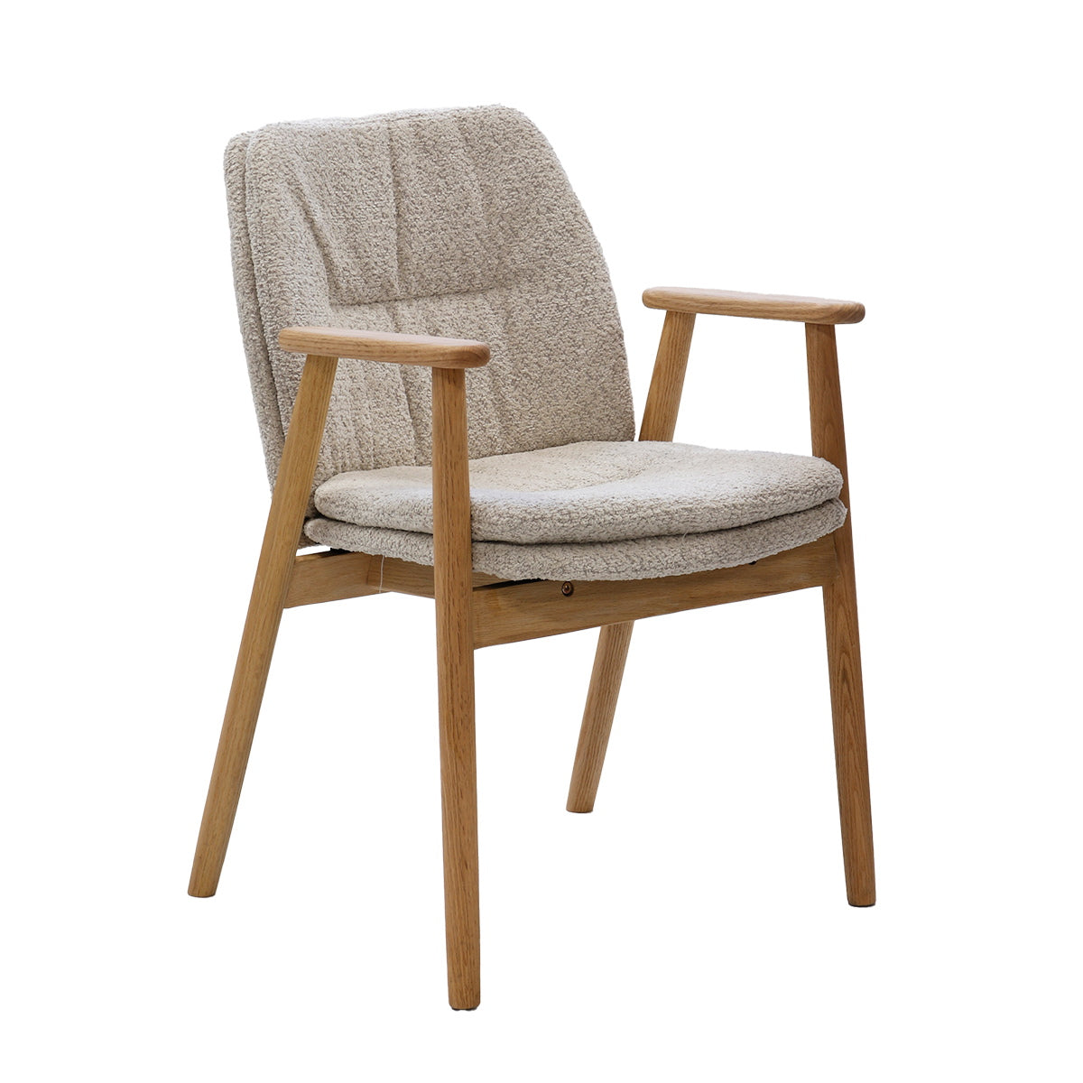 9259f9e3-83d9-4d13-9b1b-b3977d9c6f77-vrijstaandbeeld.jpg (9872777) 