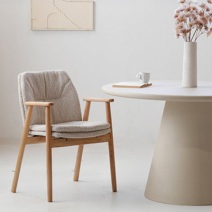 9259f9e3-83d9-4d13-9b1b-b3977d9c6f77-sfeerbeeld.jpg (9872782) 