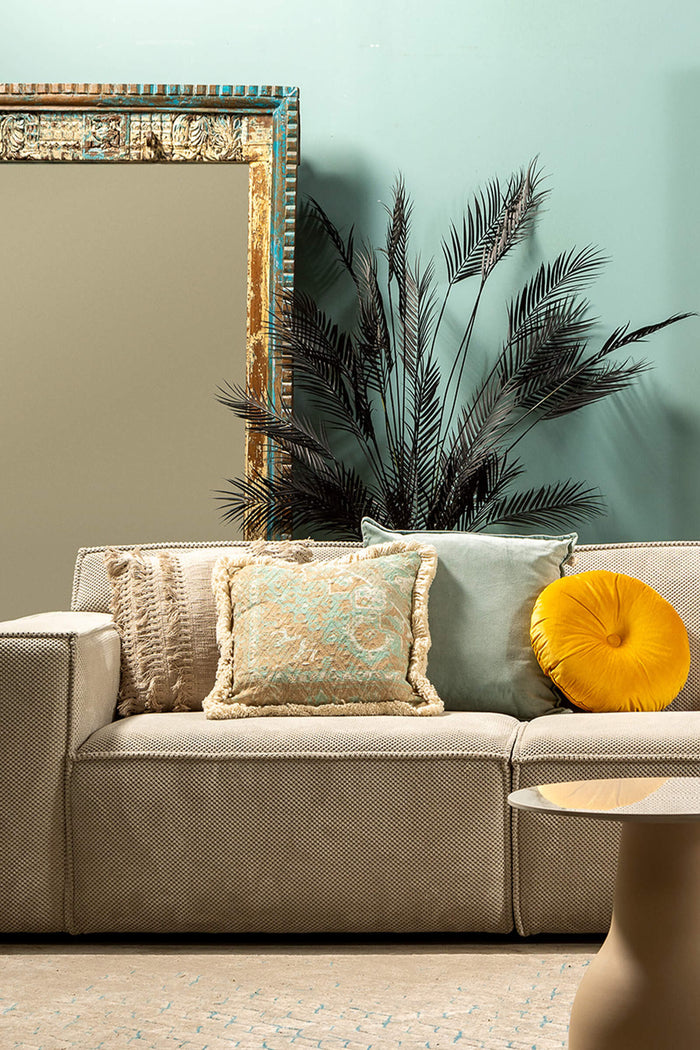 72a5d960-f8ad-47ae-929a-091184557014-afbeelding5.jpg (9872789) 