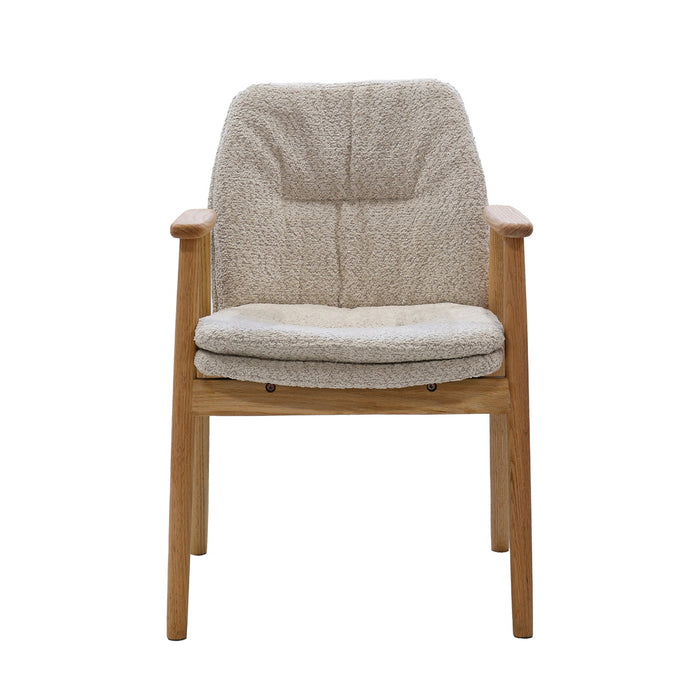 9259f9e3-83d9-4d13-9b1b-b3977d9c6f77-afbeelding4.jpg (9872796) 