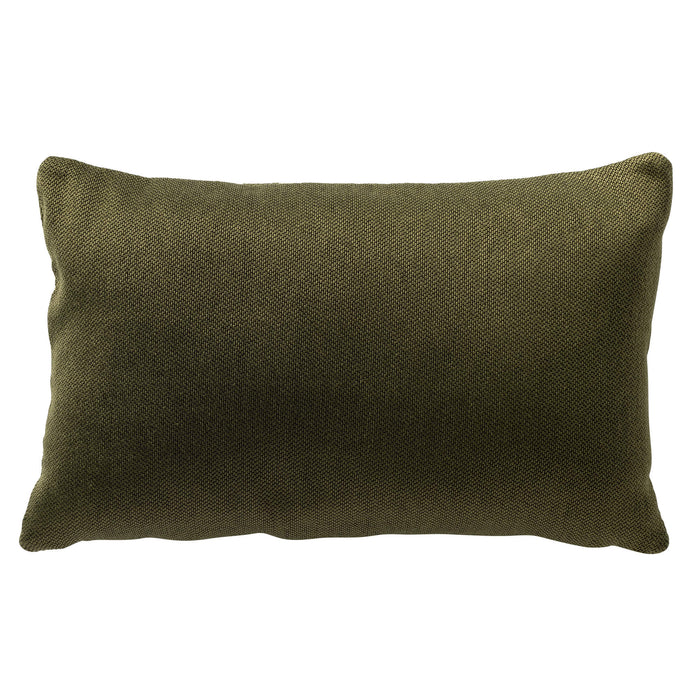 d37bce0f-b6b8-4a38-a4d2-4901c90f1f3e-sfeerbeeld.jpg (9872802) 